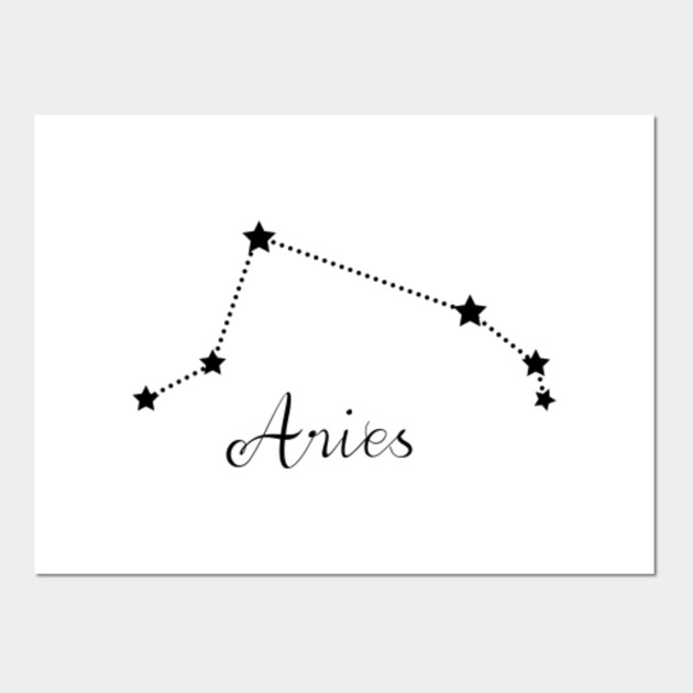 ARIES